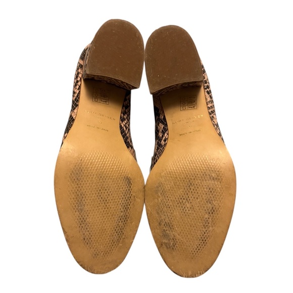 Kurt Geiger Heels - Picture 3 of 3